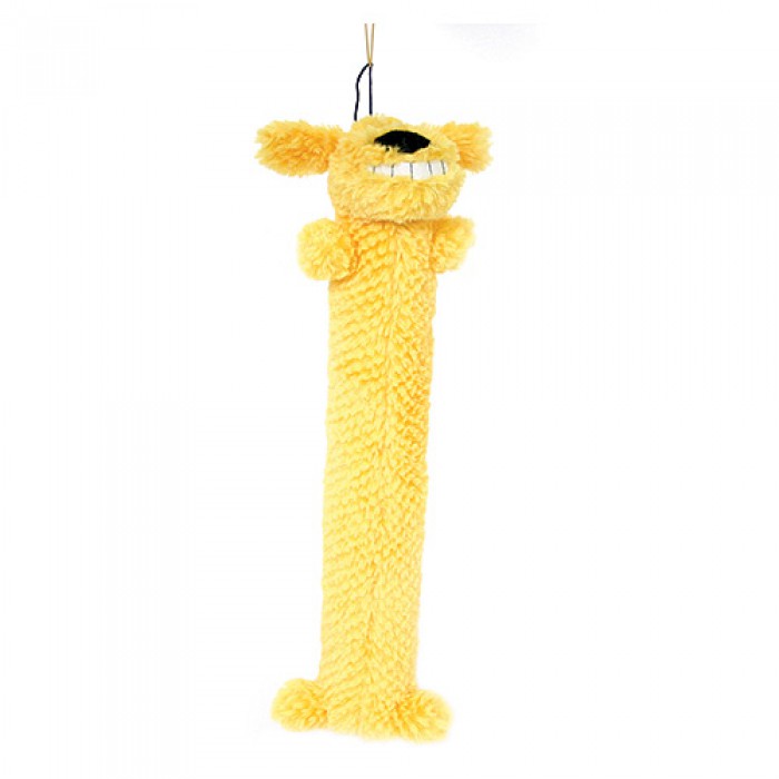 Supersoft Loofa 30cm