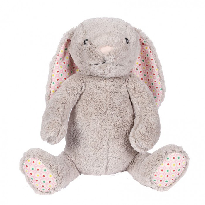 Barkley Bunny luppakorva M