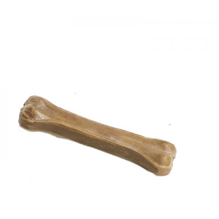 Chewie puristeluu