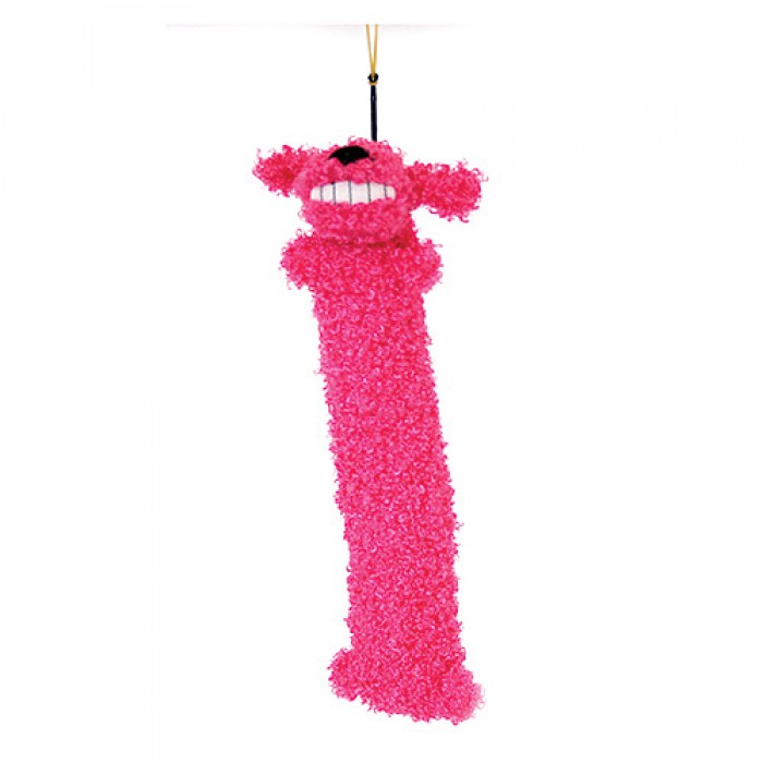 Curly Loofa 30cm