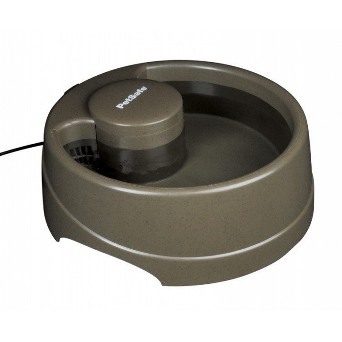 PetSafe Drinkwell Current Pet Fountain juoma-automaatti 1,2l