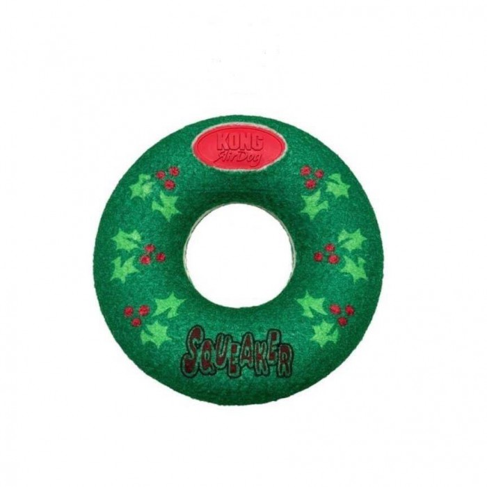 Holiday AirDog Donut M