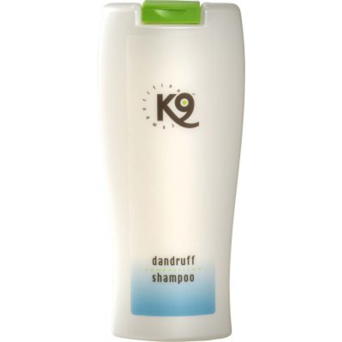 K9 Mjäll Shampoo 300ml