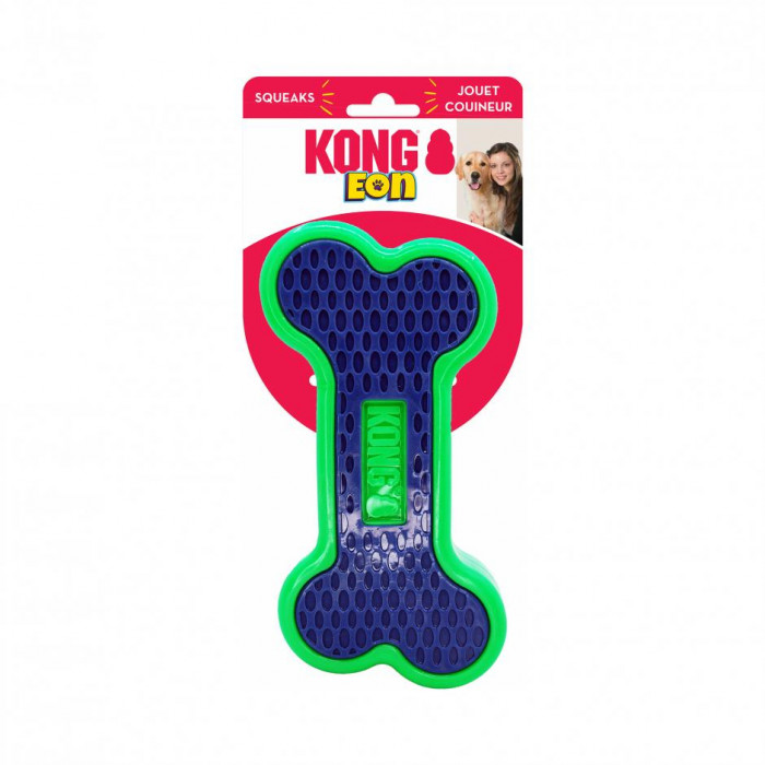 Kong EON Bone L 20,5*10*4,5cm