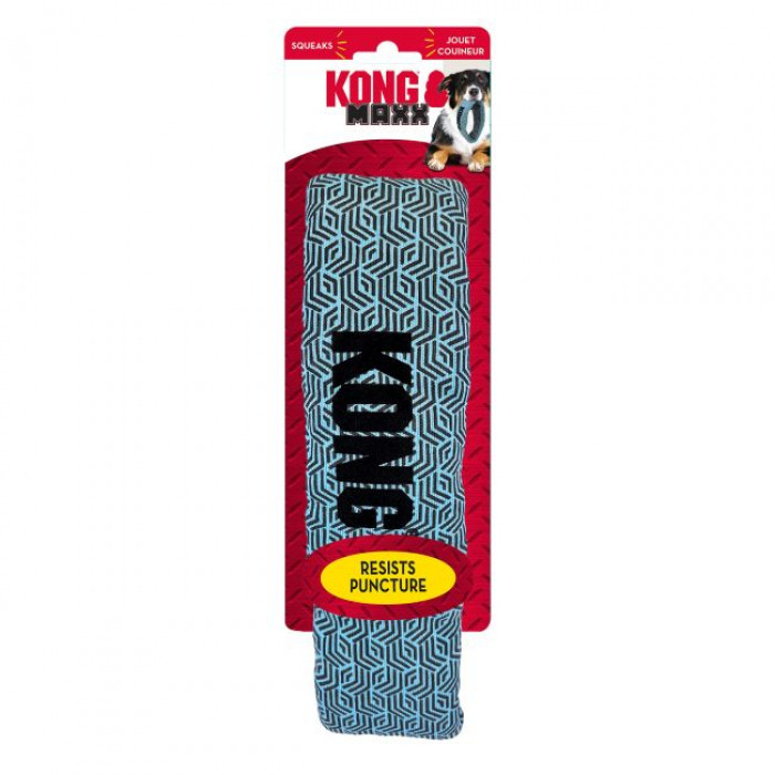 Kong Maxx Ring medium/large