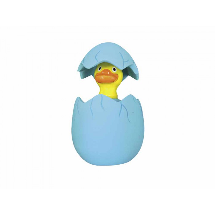 Latex "Egg-Press me!" tiput 9,5 + 12,5 cm