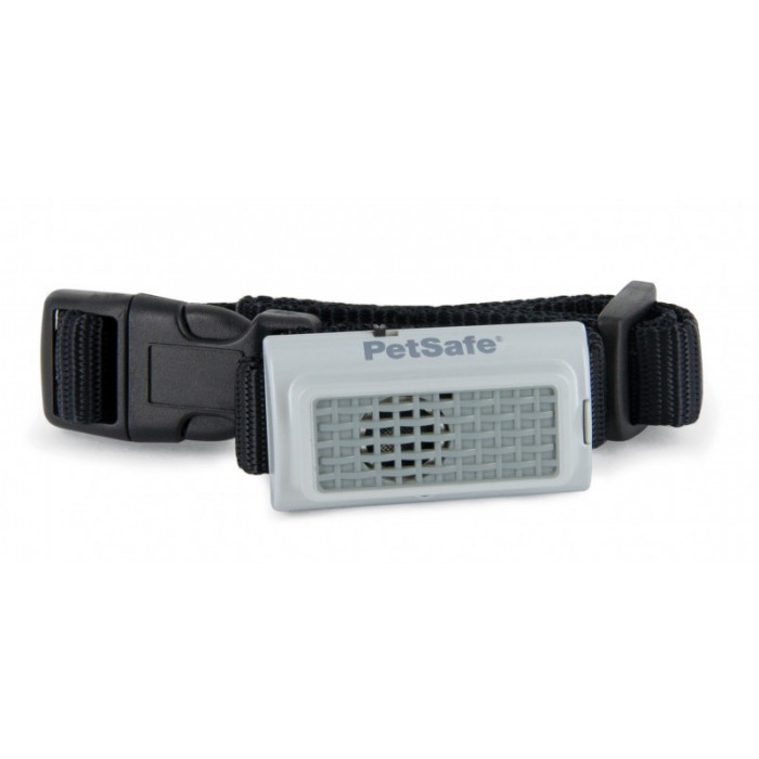 PetSafe Haukunestopanta Ultrasonic