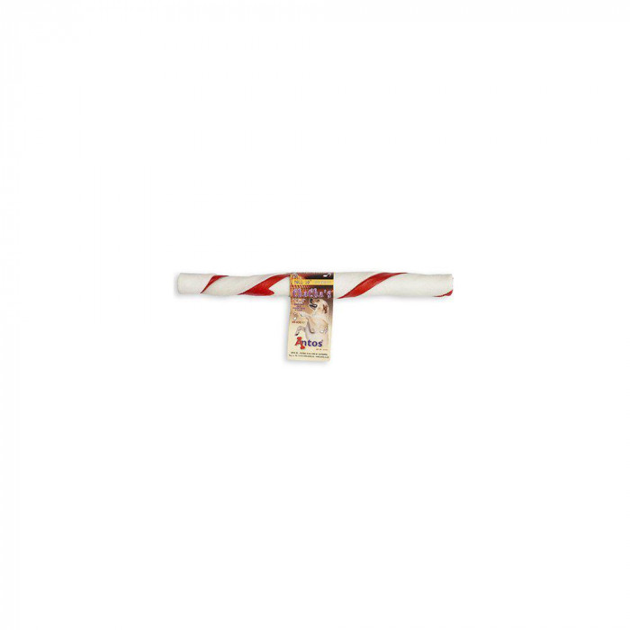 Pururulla Chacha´s polkakierre 25,5cm