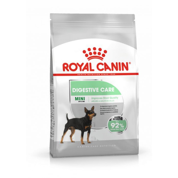 Digestive Care Mini 3kg