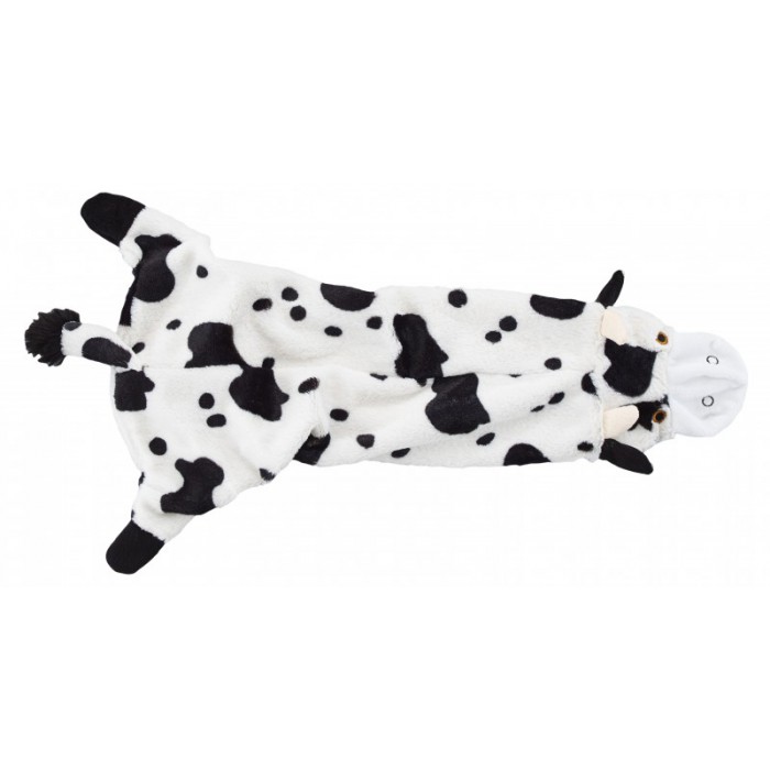 Skinneeez Jumbo lehmä 60cm