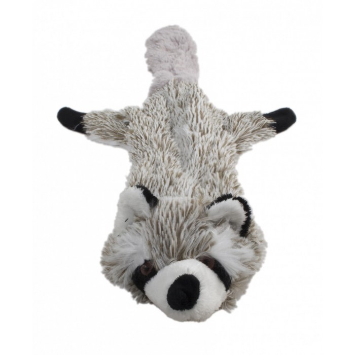 Skinneez Pesukarhu 38cm