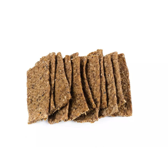 Naudan mahalastu 100g