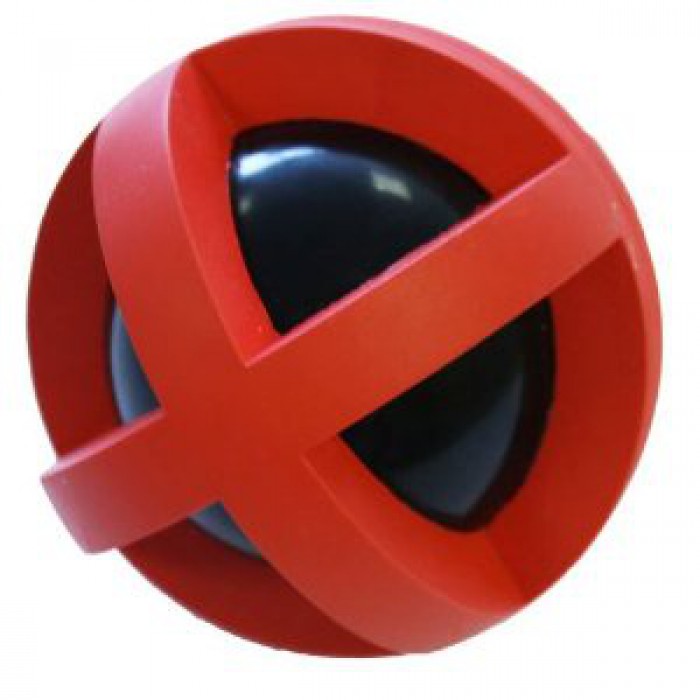 Tough Toys Boingo pallo 9,5cm