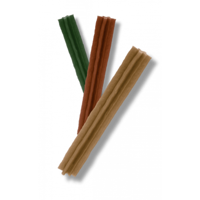 Whimzees Sticks