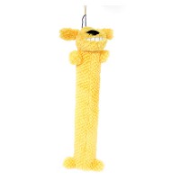 Supersoft Loofa 30cm