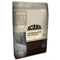 Acana Light & Fit