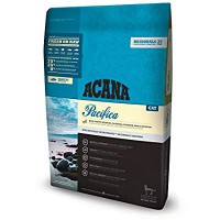  ACANA PACIFICA CAT 1,8kg