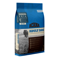 Acana Adult Dog
