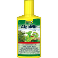 Algumin levänestoaine 250ml