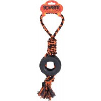 ZS Bomber Rope War 9,5 x 42cm