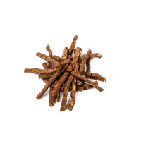 Tessu Broilerinlihatikku 150g