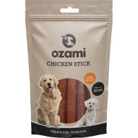 Chicken Sticks 100g