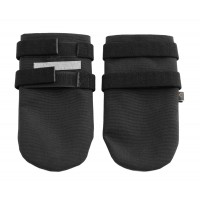 Cordura Active koiran tossut