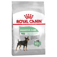 SHN Mini Digestive Care 8kg