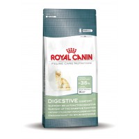 FCN Digestive Care 2kg