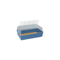 Ferplast Duna Multi mix 71x46x31.5cm