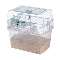 Ferplast Duna Space 57,6x47,5x54,5cm
