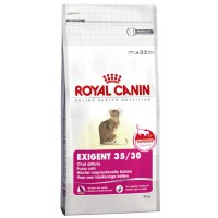 Royal Canin FHN Exigent Savour