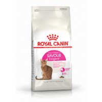 Royal Canin FHN Exigent Savour