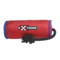 Extreme Punch Bag Rope
