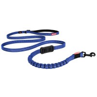 EZYDOG Shock joustotalutin 180cm