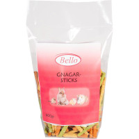 Bello Gnagarsticks maissitikut 600gr