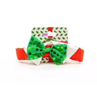 Bow Tie joulurusetti S-M