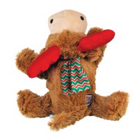 Holiday Cozie Reindeer M