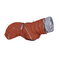 Hurtta Extreme Warmer III ECO takki 25cm kaneli