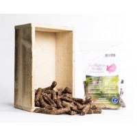 Kalkkunan lihatikku 150g