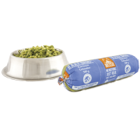 Mush BARF kasvissose 800g