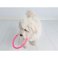 Valopanta, ladattava/säädettävä (max. 70cm)