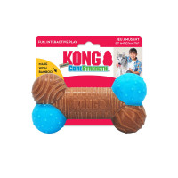 Kong Bamboo Corestrenght L 16cm