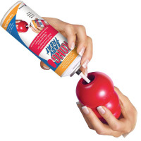KONG Easy Treat Cheddar Cheese 236ml/226g