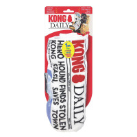 Kong Daily Newspaper XL 106 x 25 x 1,5cm