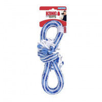 Kong Puppy Rope Mix köysilelu 30,5cm