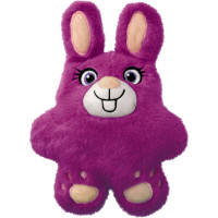 Kong Snuzzles Bunny M 24*18*9cm