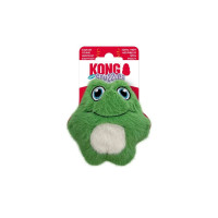 Kong Snuzzles Mini