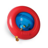 KONG Gyro aktivointilelu L 17x9,5cm