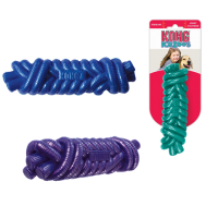 Kong Kazoos